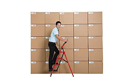 《吸血鬼：避世血族-绝唱》Steam页面上线 5月18日发售